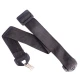 کیف کنسول بازی PS5 طرح Call Of Duty Mw کد 7