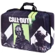 کیف کنسول بازی PS5 طرح Call of Duty MW 2 کد 4