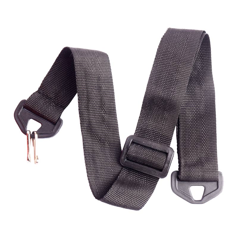 کیف کنسول بازی PS5 طرح Perspolis