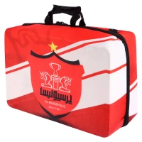 کیف کنسول بازی PS5 طرح Perspolis