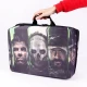 کیف کنسول بازی PS5 طرح Call of Duty کد 3