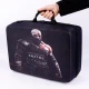 کیف کنسول بازی PS5 طرح God Of War کد 2