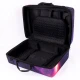 کیف کنسول بازی PS5 طرح PlayStation