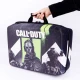 کیف کنسول بازی PS5 طرح Call of Duty MW 2 کد 4