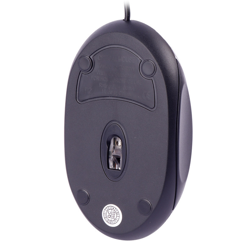 موس Plus S118