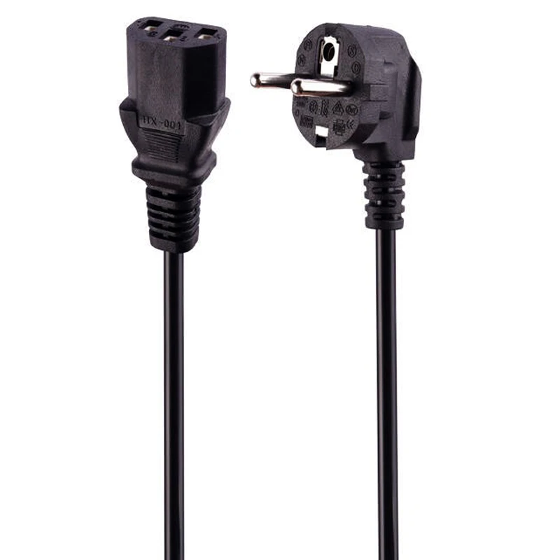کابل برق ProOne PCP21 1.5m