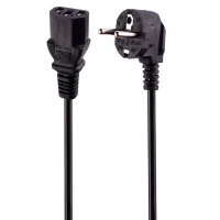 کابل برق ProOne PCP21 1.5m