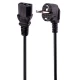 کابل برق ProOne PCP21 1.5m