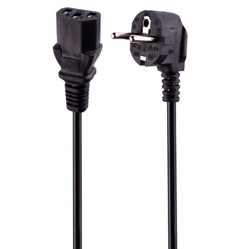 کابل برق ProOne PCP21 1.5m