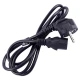کابل برق ProOne PCP21 1.5m