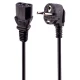 کابل برق ProOne PCP23 1.5m