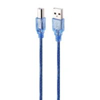 کابل پرینتر ProOne PCP60 1.5m