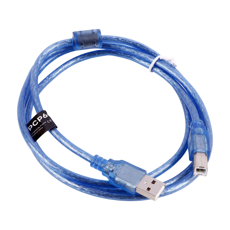 کابل پرینتر ProOne PCP60 1.5m