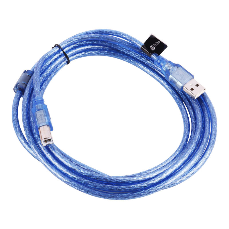 کابل پرینتر ProOne PCP60 3m