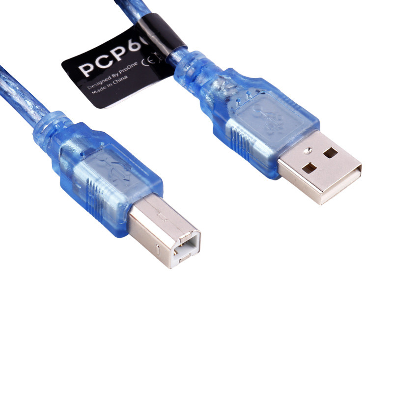 کابل پرینتر ProOne PCP60 3m