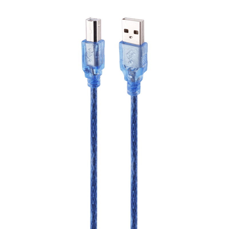 کابل پرینتر ProOne PCP60 3m