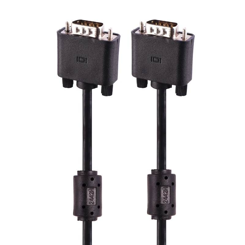 کابل VGA پرووان PCV50 طول 1.5 متر