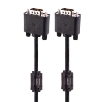کابل ProOne PCV50 VGA 1.5m