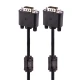 کابل VGA پرووان PCV50 طول 1.5 متر