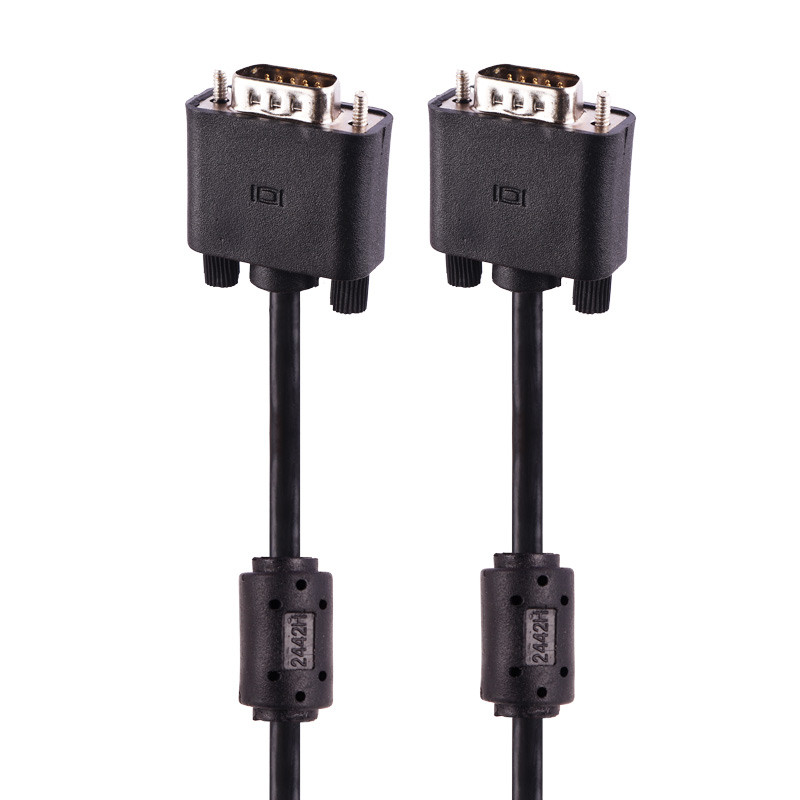 کابل ProOne PCV50 VGA 1.5m