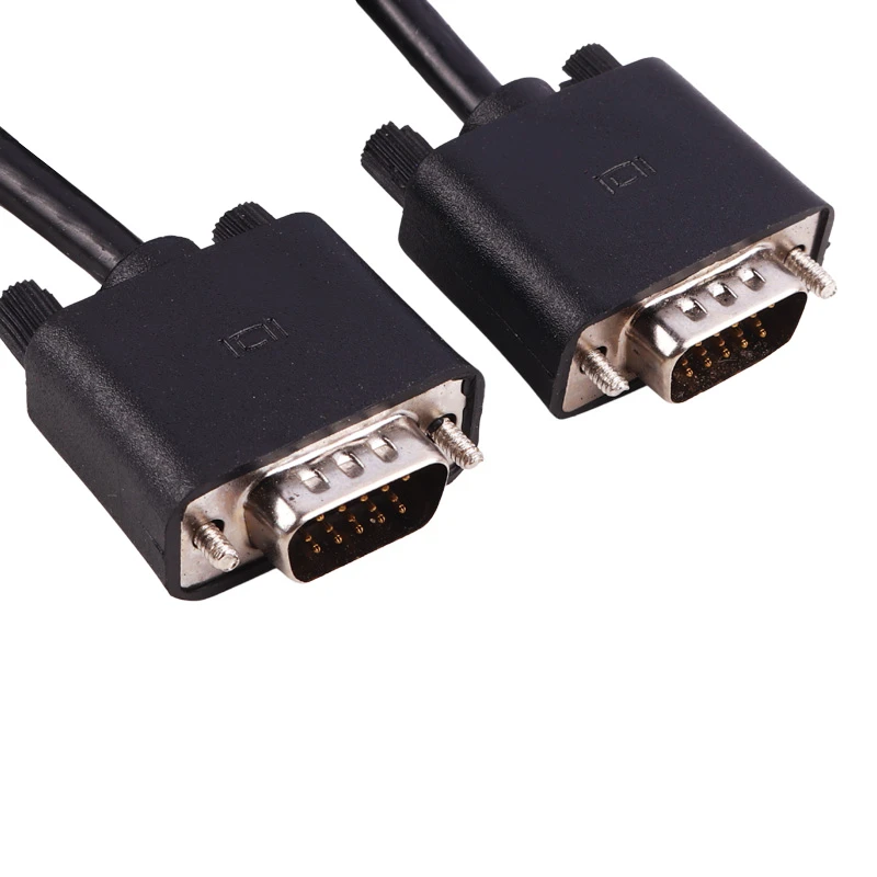 کابل VGA پرووان PCV50 طول 1.5 متر