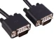 کابل VGA پرووان PCV50 طول 1.5 متر