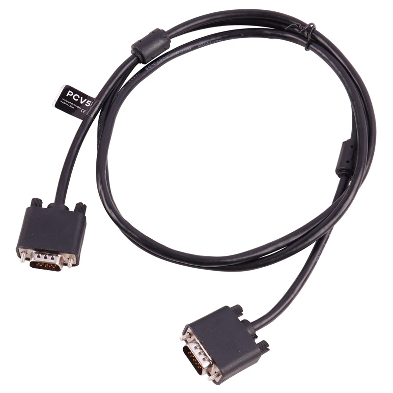 کابل VGA پرووان PCV50 طول 1.5 متر