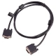 کابل VGA پرووان PCV50 طول 1.5 متر