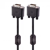 کابل VGA پرووان PCV50 طول 3 متر