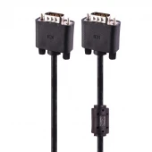 کابل VGA پرووان PCV50 طول 5 متر