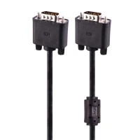 کابل ProOne PCV50 VGA 5m