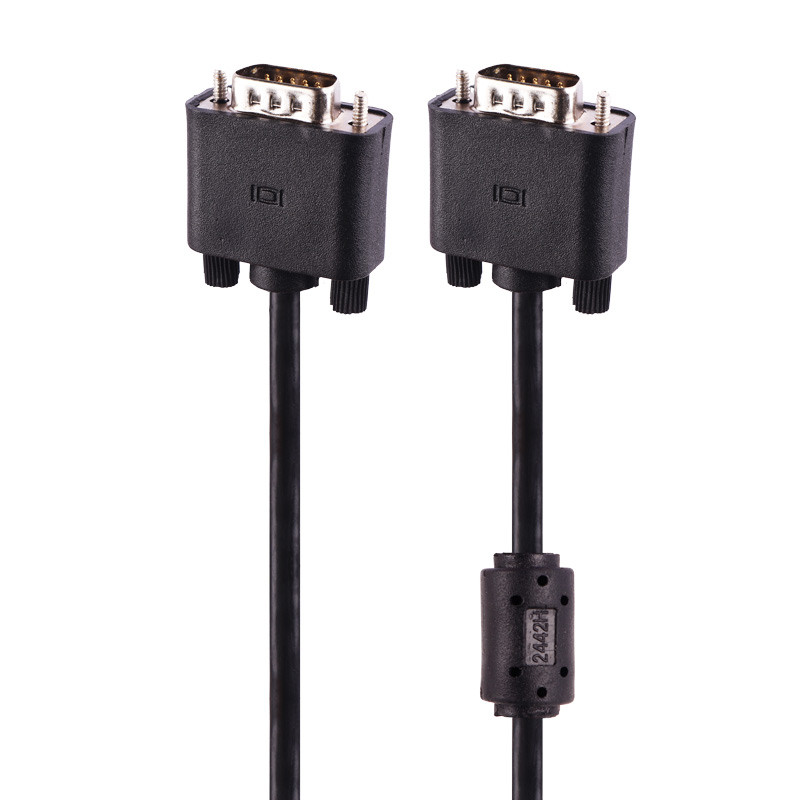 کابل ProOne PCV50 VGA 5m