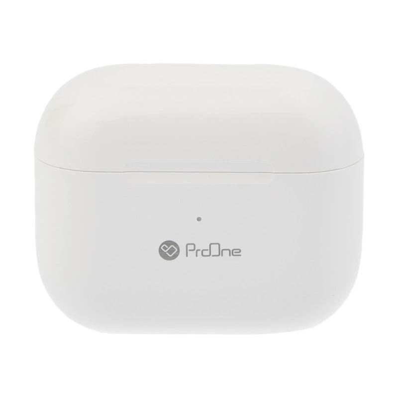 هندزفری بلوتوث دو تایی ProOne PHB3280 TWS