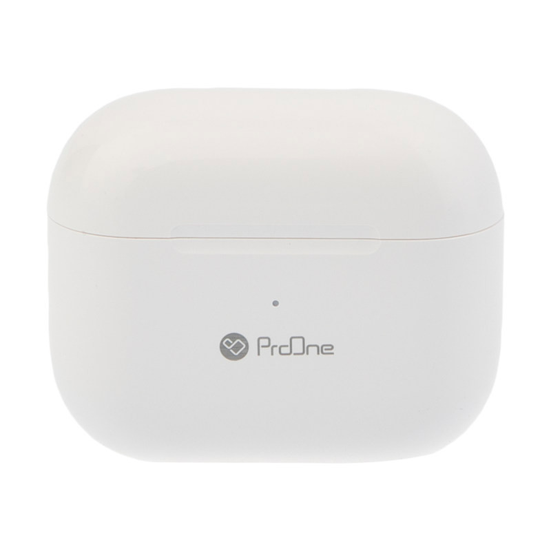 هندزفری بلوتوث دو تایی ProOne PHB3280 TWS