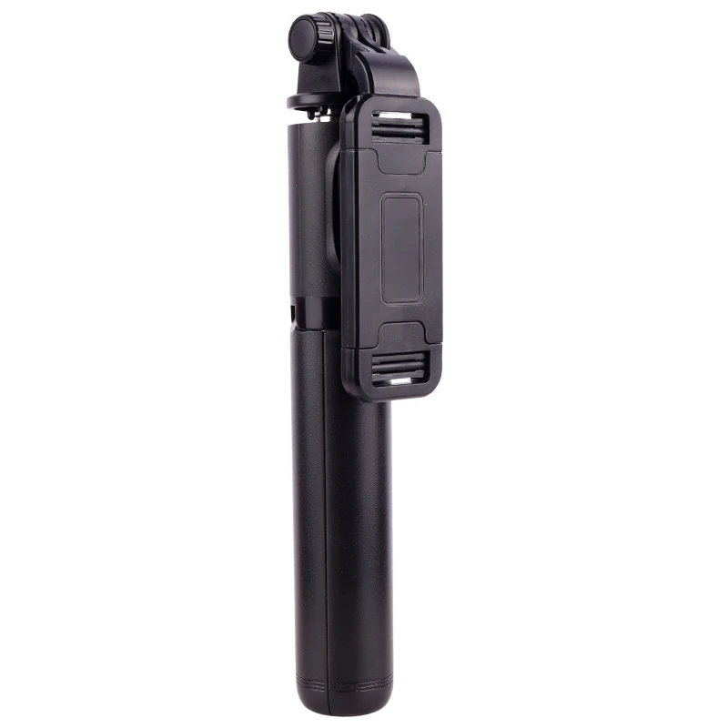 سه پایه و مونوپاد بلوتوثی ProOne PMO711