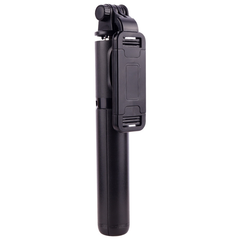 سه پایه و مونوپاد بلوتوثی ProOne PMO711