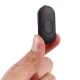 سه پایه و مونوپاد بلوتوثی ProOne PMO711