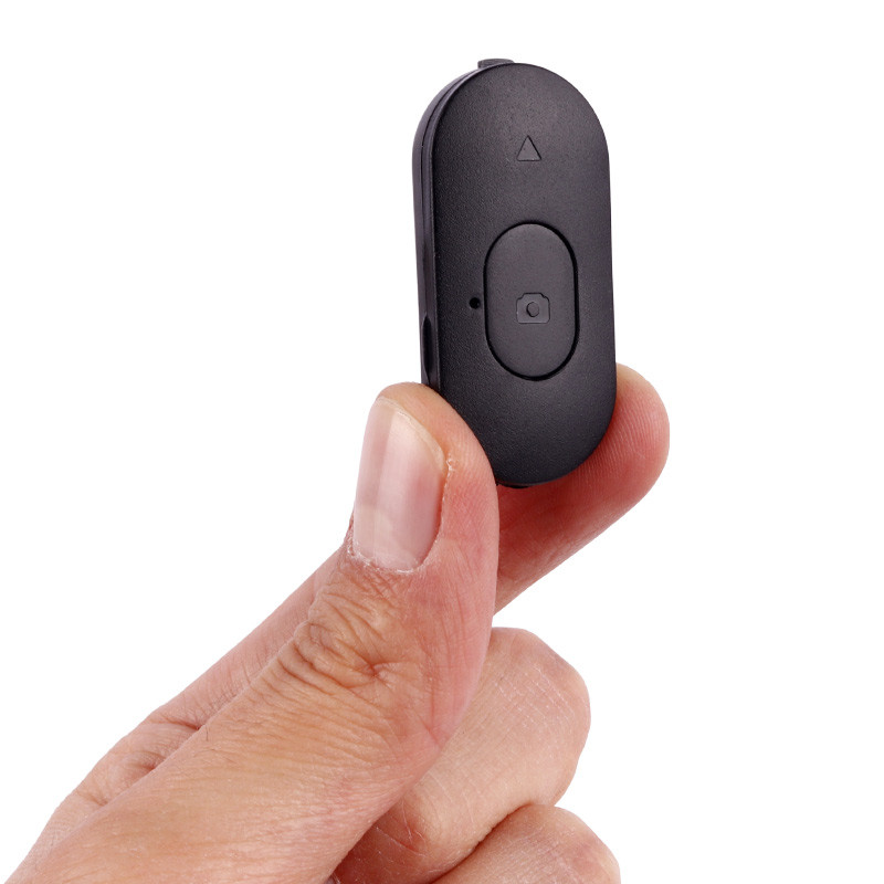 سه پایه و مونوپاد بلوتوثی ProOne PMO711