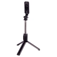 سه پایه و مونوپاد بلوتوثی ProOne PMO711