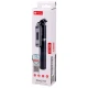 سه پایه و مونوپاد بلوتوثی ProOne PMO711