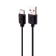 اسپیکر بلوتوثی رم و فلش خور ProOne PSB4975