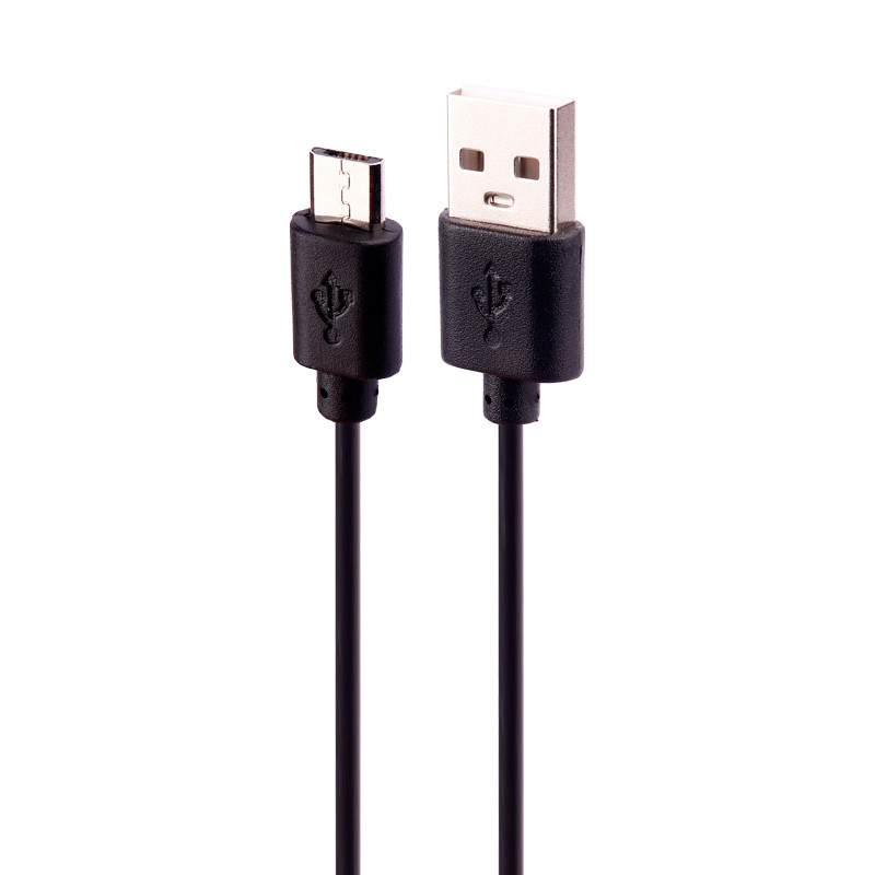 اسپیکر بلوتوثی رم و فلش خور ProOne PSB4975
