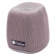 اسپیکر بلوتوثی رم و فلش خور ProOne PSB4975