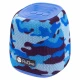 اسپیکر بلوتوثی رم و فلش خور ProOne PSB4975
