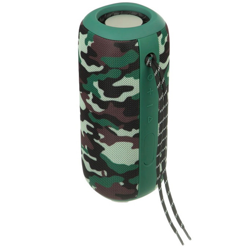 اسپیکر بلوتوثی رم و فلش خور ProOne PSB4980