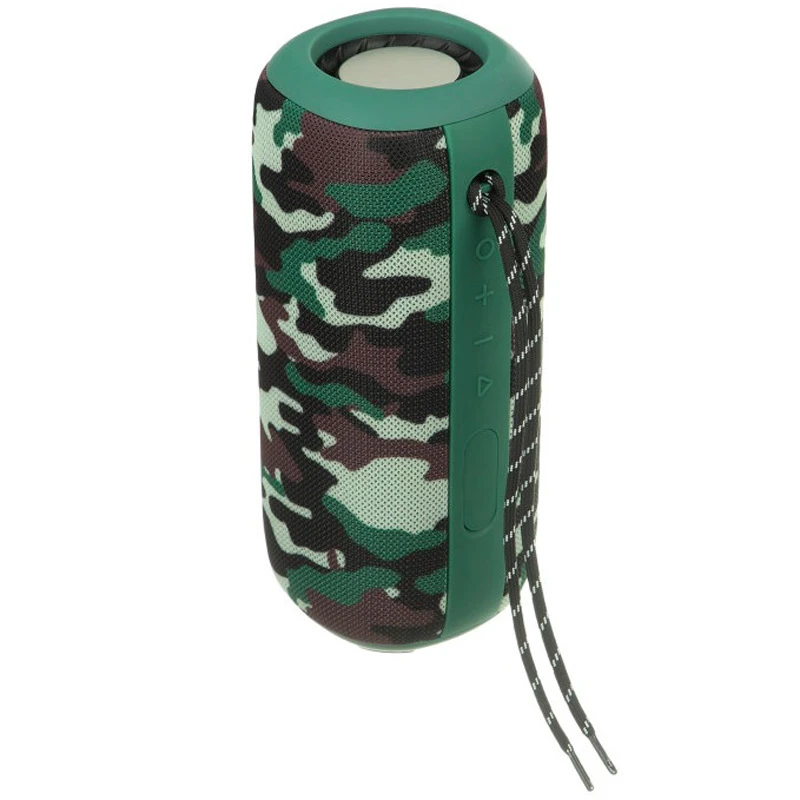 اسپیکر بلوتوثی رم و فلش خور ProOne PSB4980