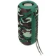 اسپیکر بلوتوثی رم و فلش خور ProOne PSB4980