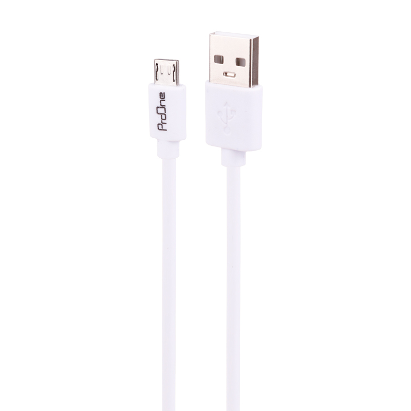 اسپیکر بلوتوثی پرووان PSB4980