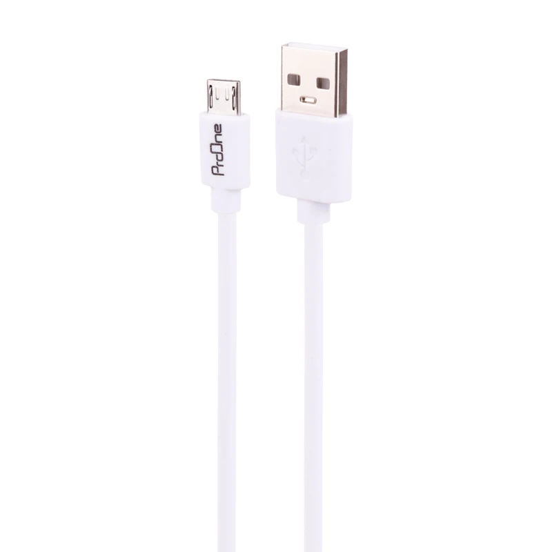 اسپیکر بلوتوثی پرووان PSB4980