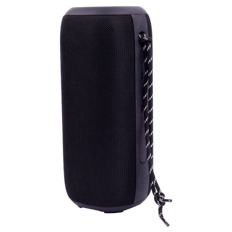 اسپیکر بلوتوثی پرووان PSB4980